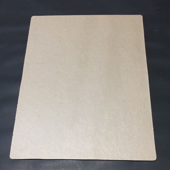 Patch Butterflies and Moths 25 Piece Puzzle - Picture 2 of 3